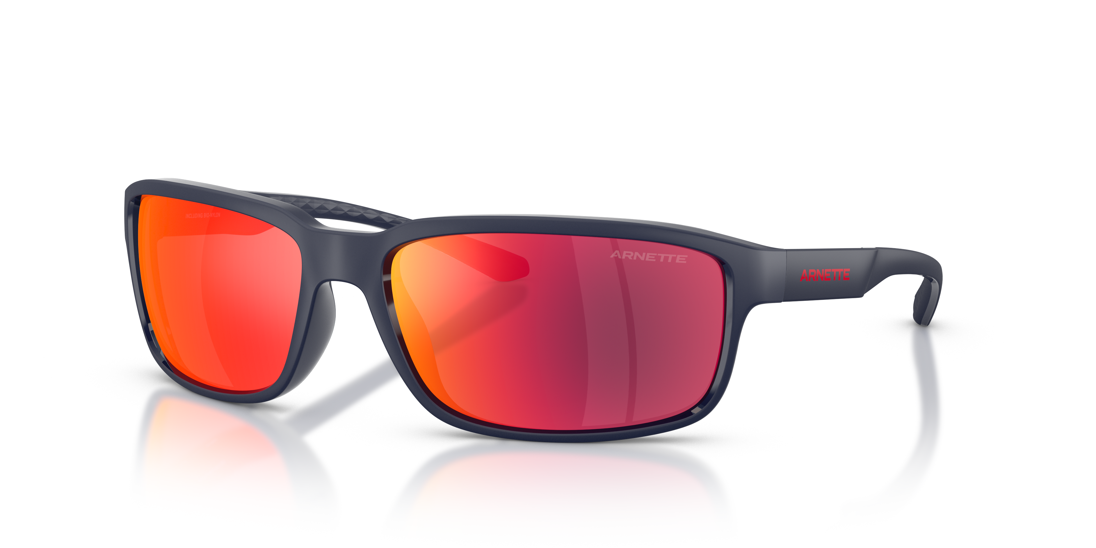 Arnette AN4373 27626Q  